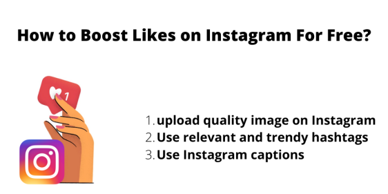 How to Boost Likes on Instagram For Free_ (1)