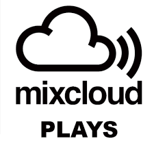 buy-mixcloud-plays